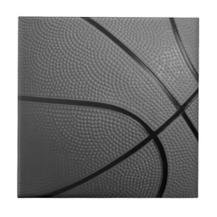 Carreau Basket