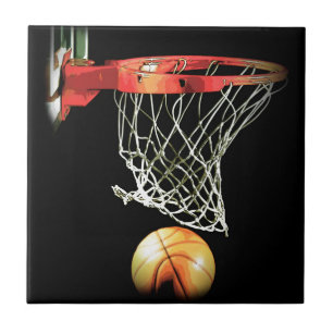 Carreau Basket