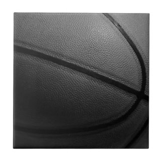 Carreau Basket