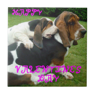 Carreau basset-hound valentines.png