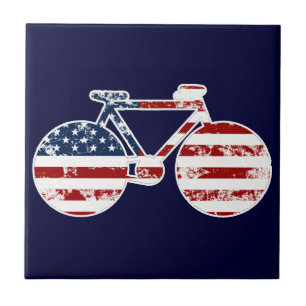 Carreau beau vélo . vélo . thème vélo