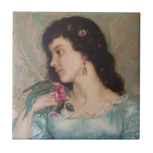 CARREAU BEAUTÉ