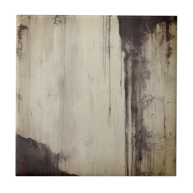 Carreau Beautiful grey home tiles (Devant)