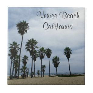 Carreau Belle Carrelage Venice Beach !