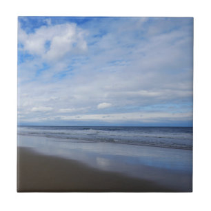 Carreau Bethany Beach I