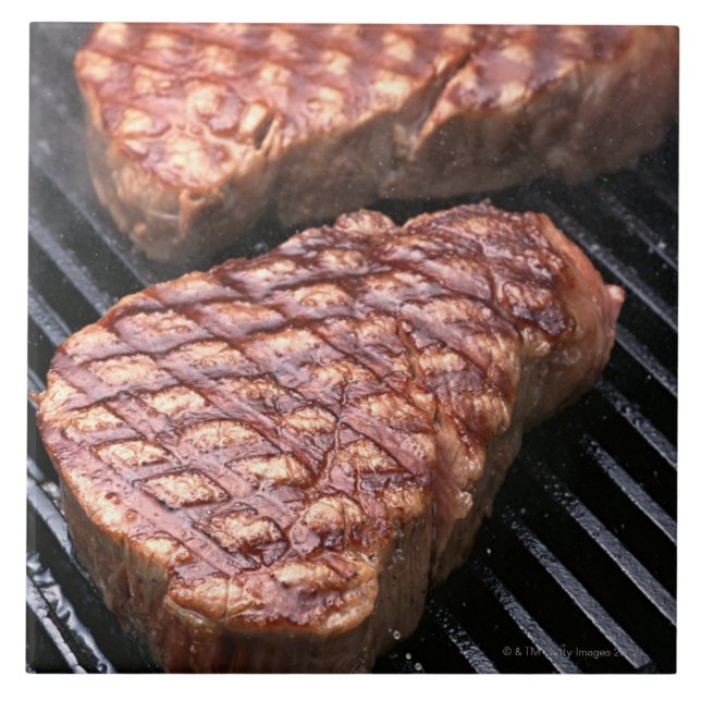 Carreau Bifteck 2 (Devant)