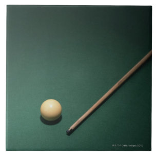Carreau Billards 2