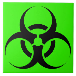 Carreau Biodanger