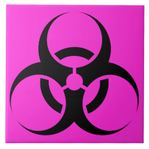 Carreau Biodanger