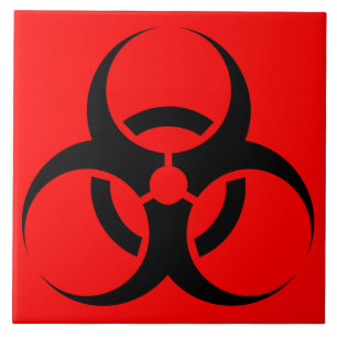 Carreau Biodanger
