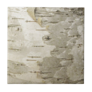 Carreau Birch