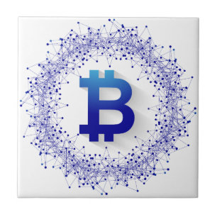 Carreau Bitcoin 5
