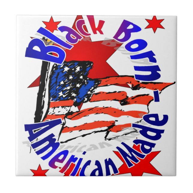 Carreau blackbamshred.PDF (Devant)