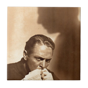 Carreau BLACKMAIL ! ou quelque chose de similaire