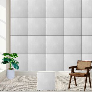 Carreau Blanc esthétique Froid Vin Vine Motif