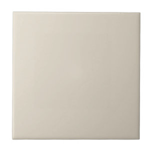Carreau Blanc Os