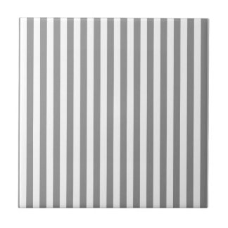 Carreau Blancs et gris