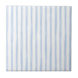 Carreau Bleu organique<br><div class="desc">Carreaux céramique Bleu Bio</div>