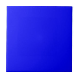 Carreau Bleu Ultramarine