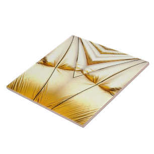 Carreau Bling