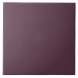 Carreau Bloc de couleurs - Lavande<br><div class="desc">Bloc de couleur solide pour les tuiles de thème vert</div>