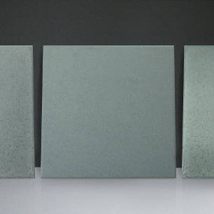 Carreau Blue Green Collection EMMA Elegant Rustique