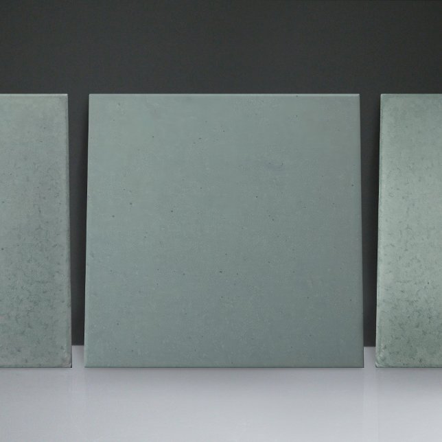 Carreau Blue Green Collection EMMA Elegant Rustique (Créateur téléchargé)