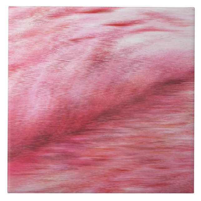 Carreau Blush fluide (Devant)