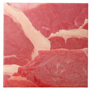 Carreau Boeuf