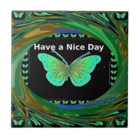 Bonne journée et meilleure nuit papillon.png