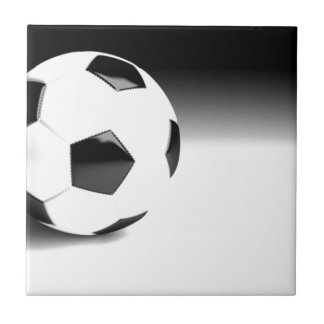 Carreau Boule de football