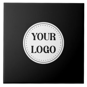 Carreau Branché, élégant et élégant