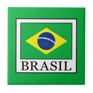 Carreau Brasil