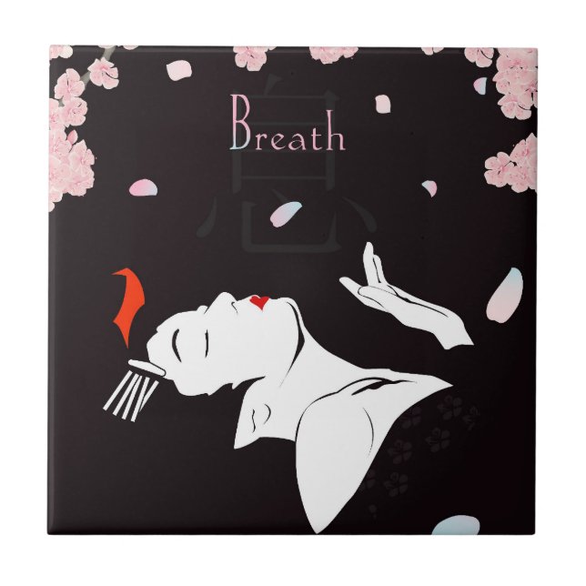 CARREAU BREATHE2 (Devant)