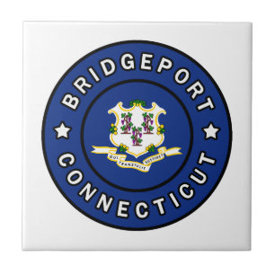 Carreau Bridgeport Connecticut