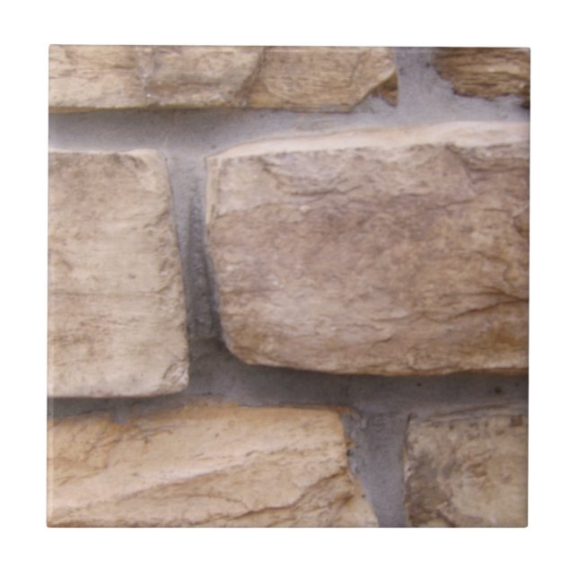 Carreau Briques (Devant)