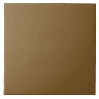Carreau Bronze Brown