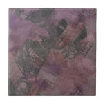 Carreau Brouillard II<br><div class="desc">Décorations pour la maison</div>