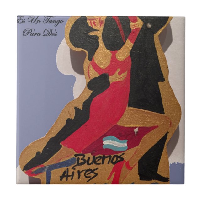 Carreau BuenosAires_Tango_Poem (Devant)