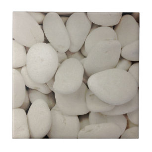 Carreau Cailloux de zen