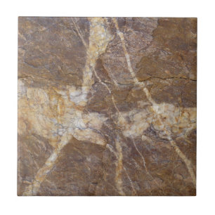 Carreau calligraphie sur pierre