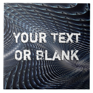 Carreau Camouflage anti-surveillance #1