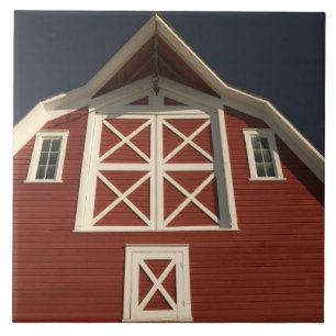 Carreau Canada, Saskatchewan, North Battleford : Western