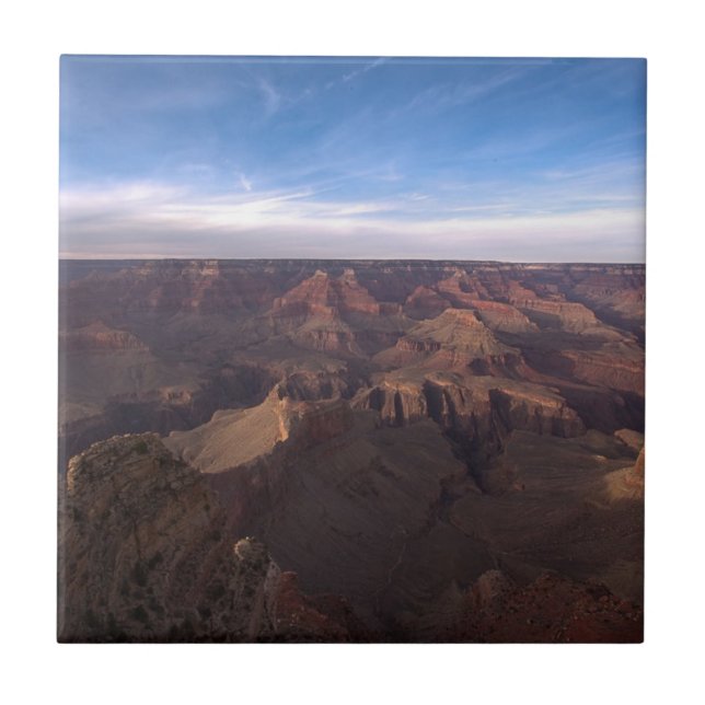 Carreau Canyon grand (Devant)