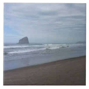 Carreau Cape Kiwanda, OU