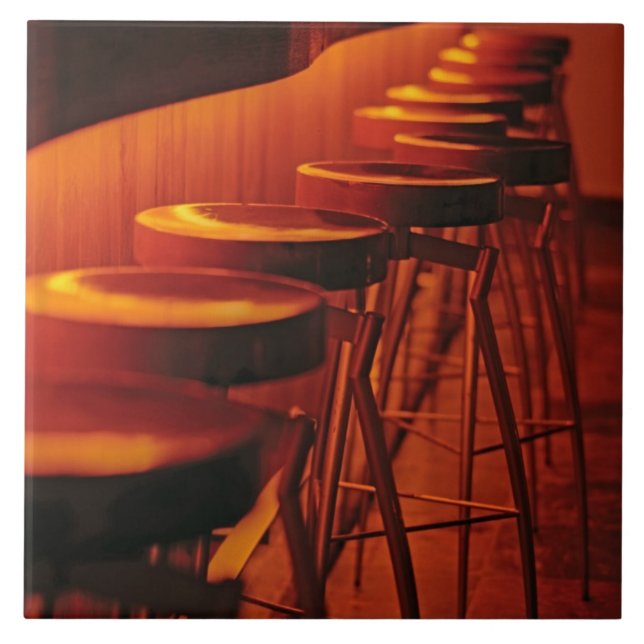 Carreau Caraïbes, Porto Rico, San Juan, Water Club (Devant)