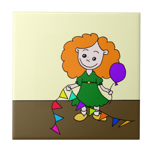 Carreau Caroline (Devant)