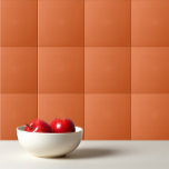 Carreau Carottes carottes carottes carottes carottes orang<br><div class="desc">Carottes carottes carottes carottes carottes orange foncé.</div>