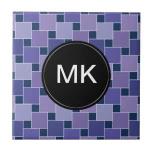 Carreau Carré de l'Améthyste