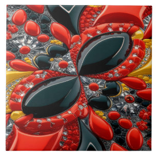 Carreau Carrelage avec Allemagne Couleurs design moderne